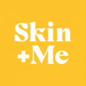 Skin + Me Discount Promo Codes